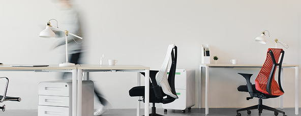 Imagen del blog principal