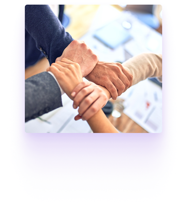 Foto de Andrea Torres, desarrollo web